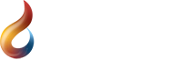 Denrite Logo