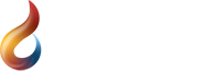 Denrite Mechanical